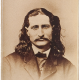 bill hickok