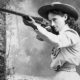 annie-oakley