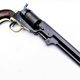 colt