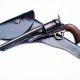 colt 1860 army