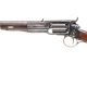 colt-1855-revolver
