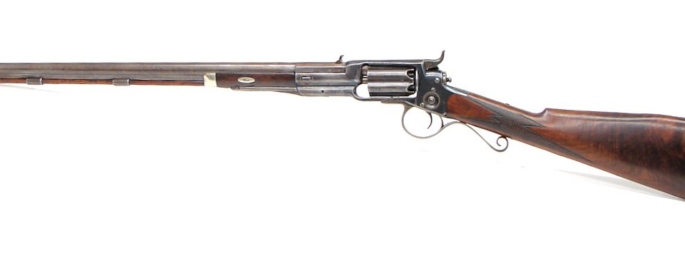 colt-1855-revolver