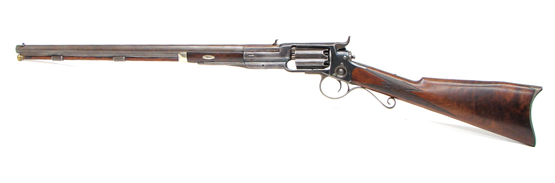 colt-1855-revolver