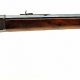 Winchester 1886