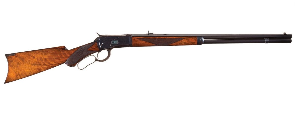 winchester-1892