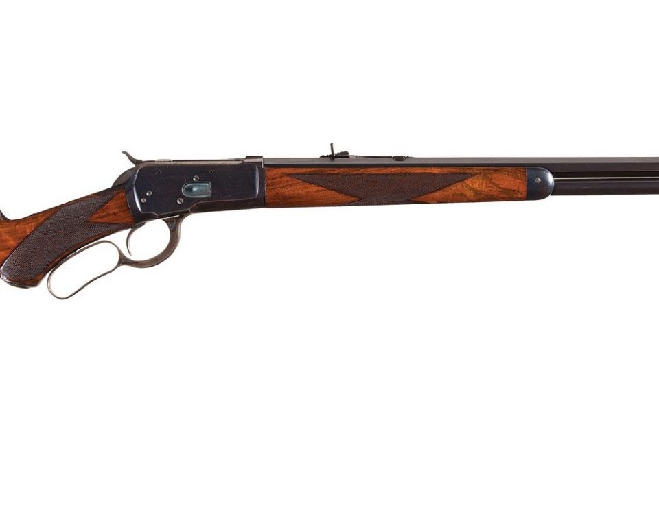 winchester-1892