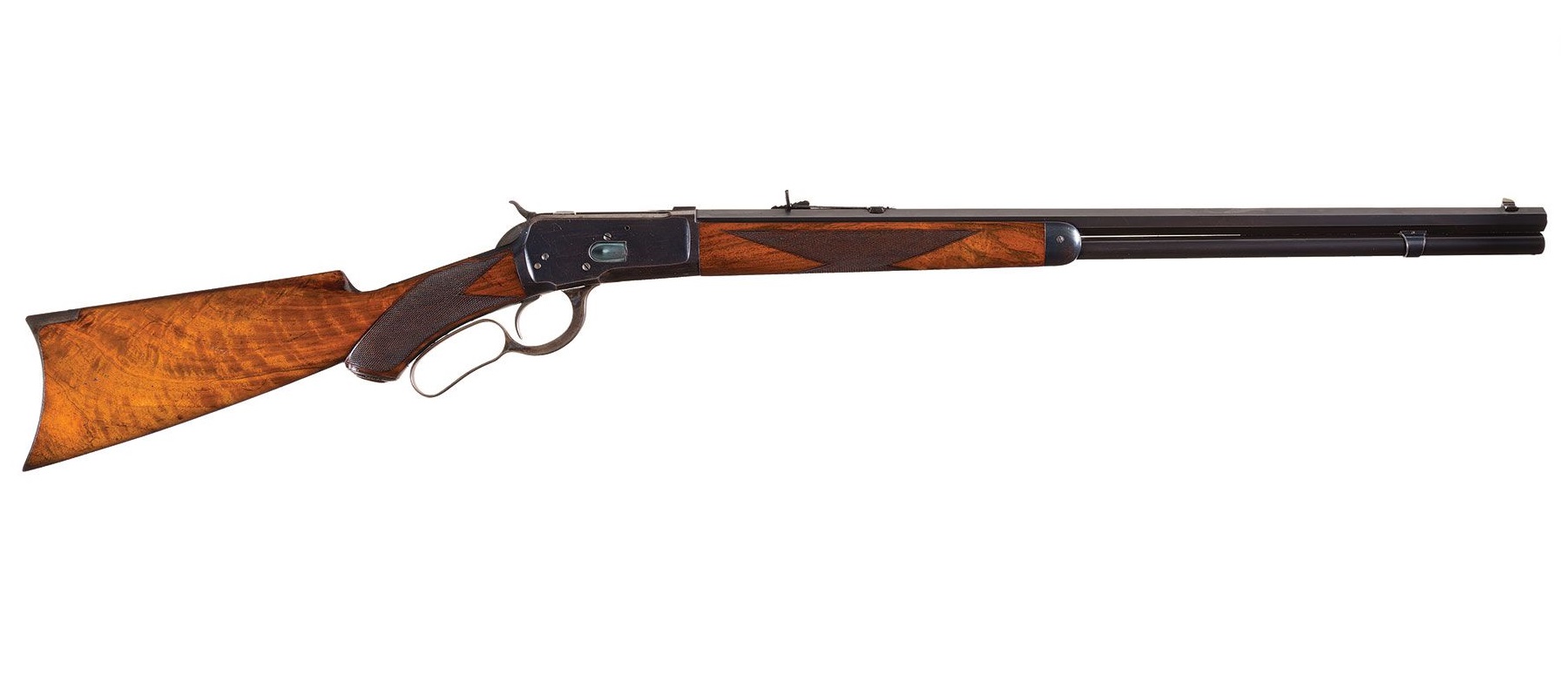 winchester-1892