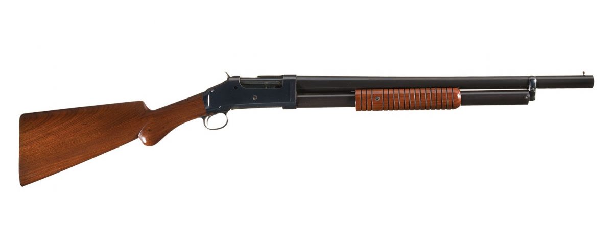 winchester-1893