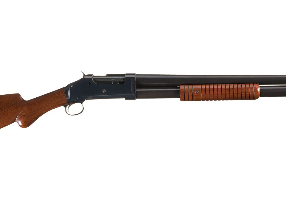 winchester-1893