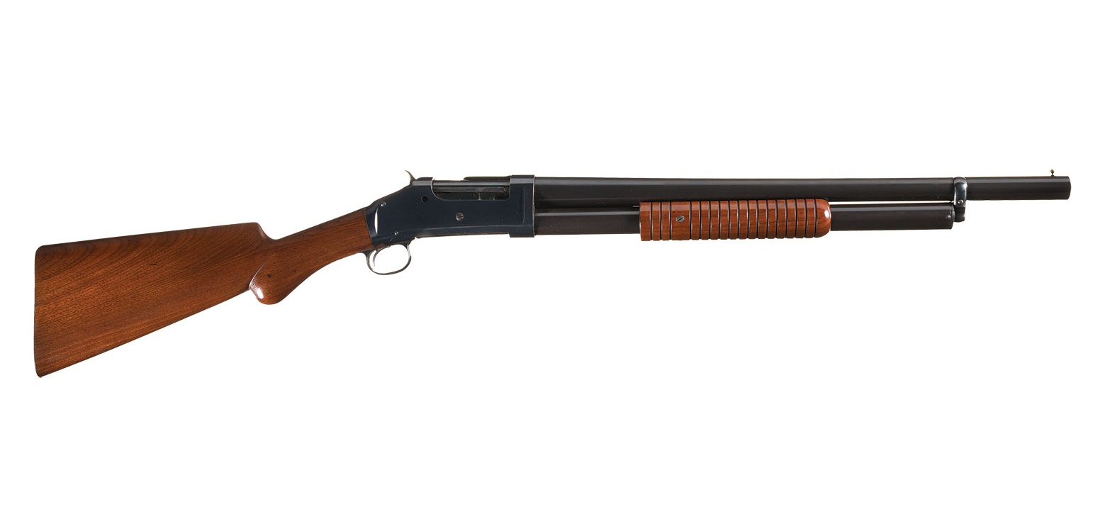 winchester-1893