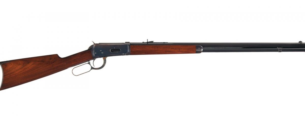 winchester-1894