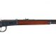 winchester-1894