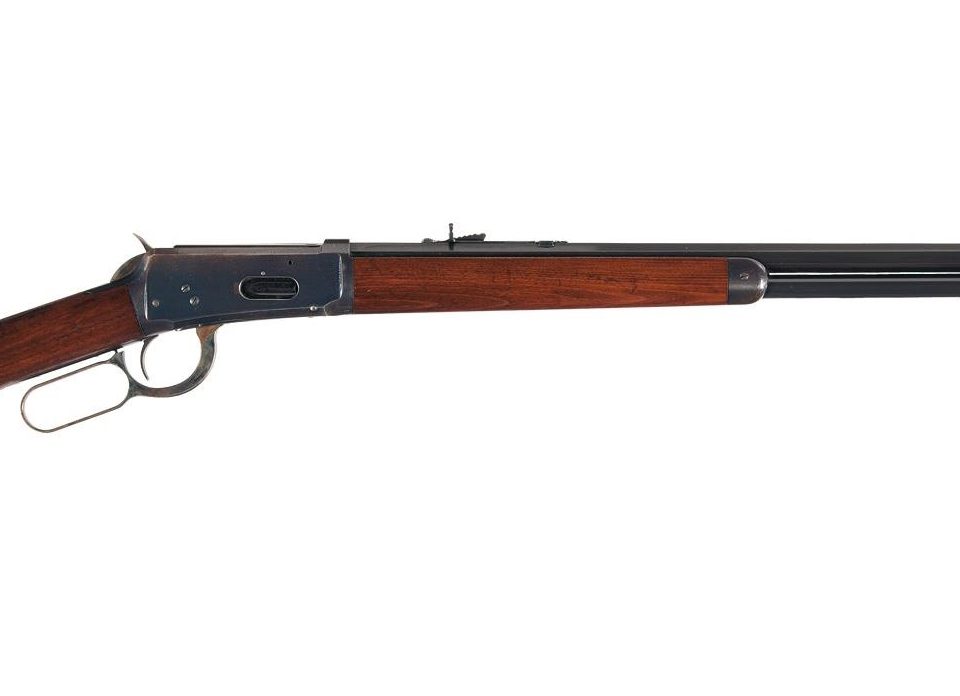 winchester-1894