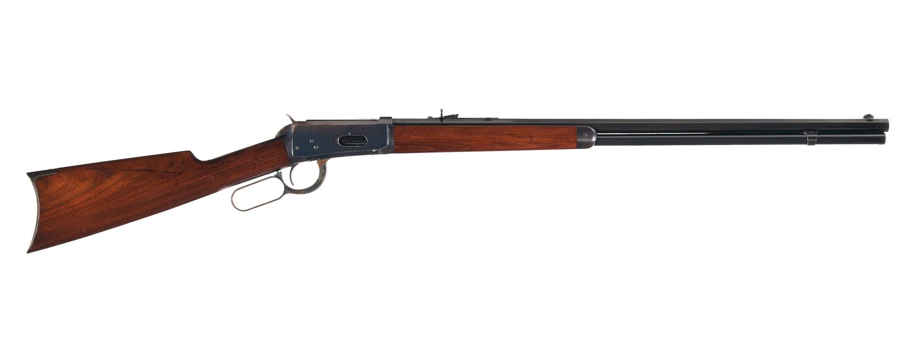 winchester-1894