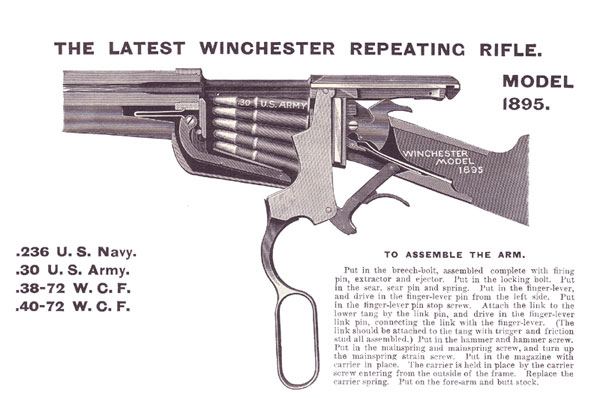 winchester-1895