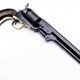 colt 1851 navy