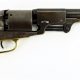 colt 1848 dragoon