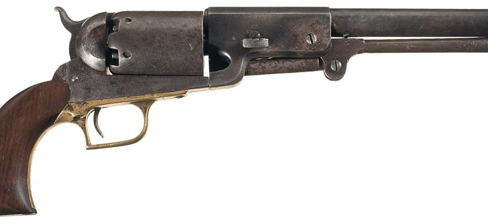 colt-walker