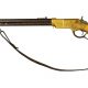 henry-rifle