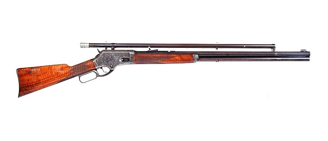 marlin1881