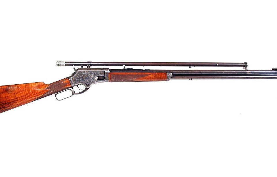 marlin1881