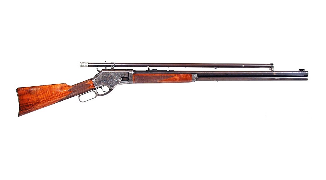 marlin1881