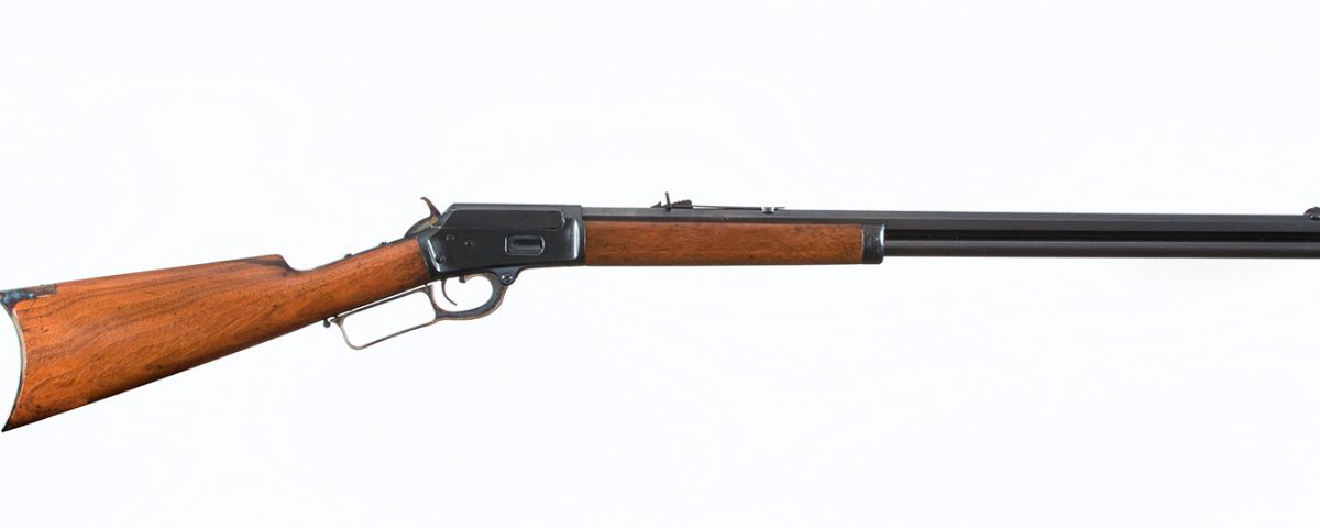 marlin1889