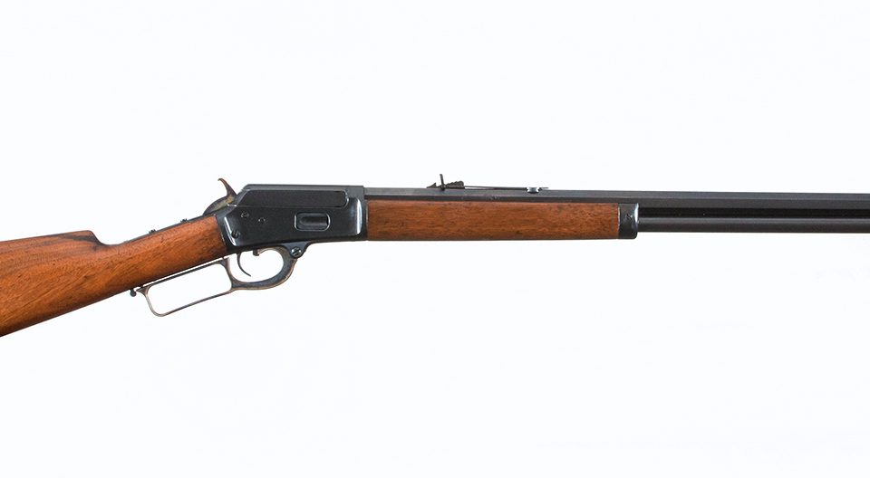 marlin1889