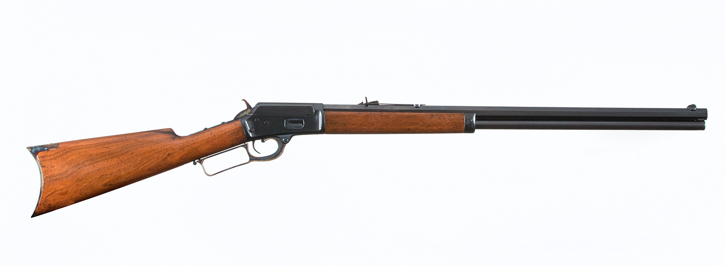 marlin1889