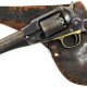 remington 1858 army