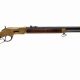 winchester 1866