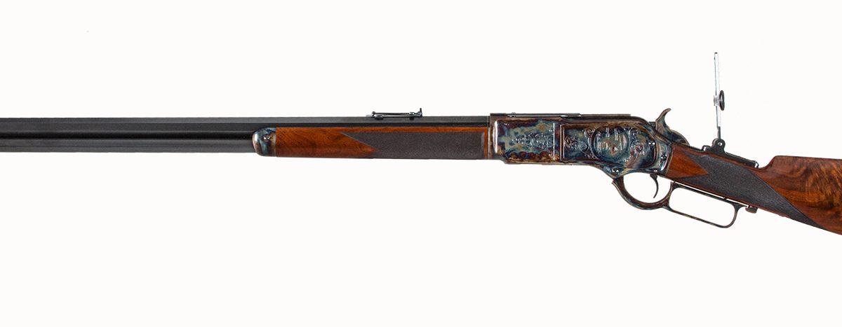 winchester-1876