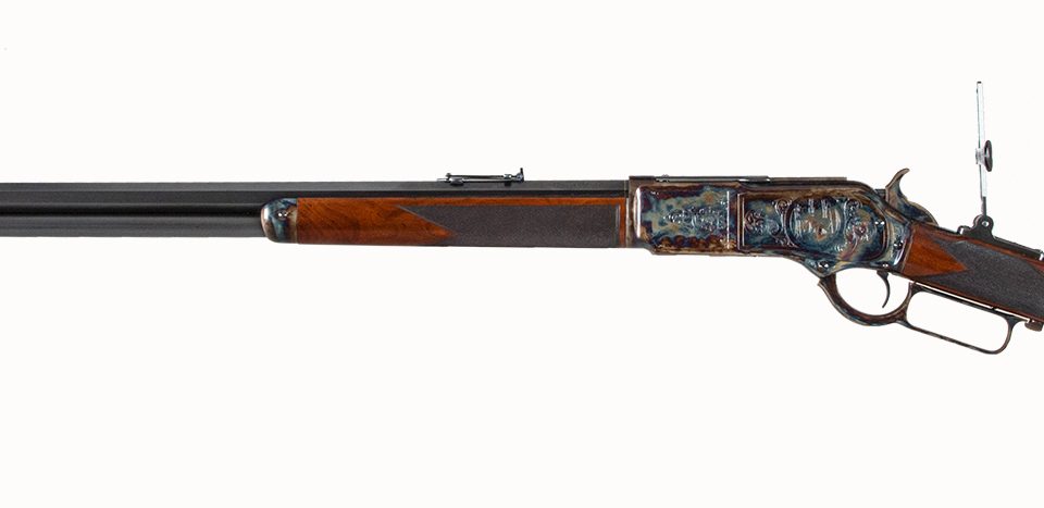 winchester-1876