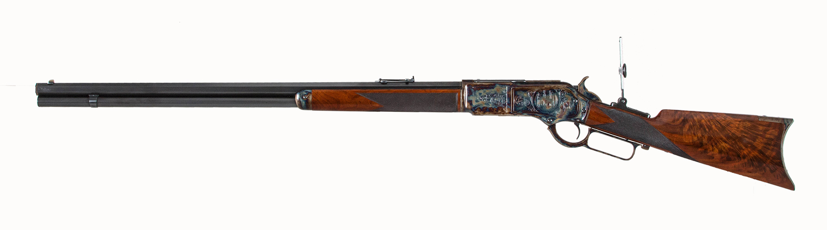 winchester-1876