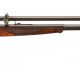 winchester-1885