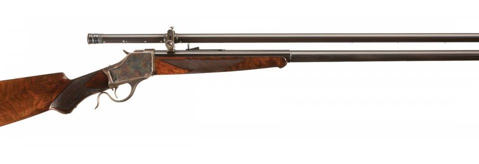 winchester-1885