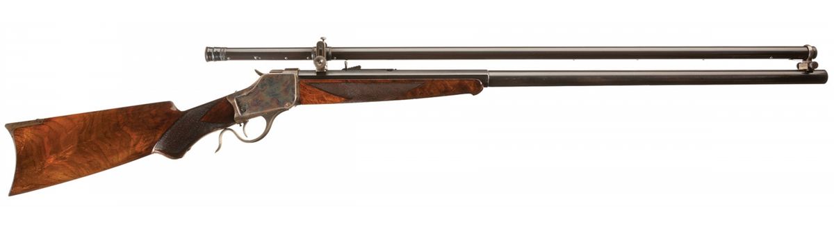 winchester-1885