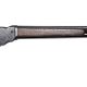 winchester 1887