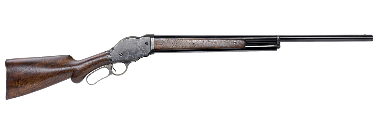 winchester 1887