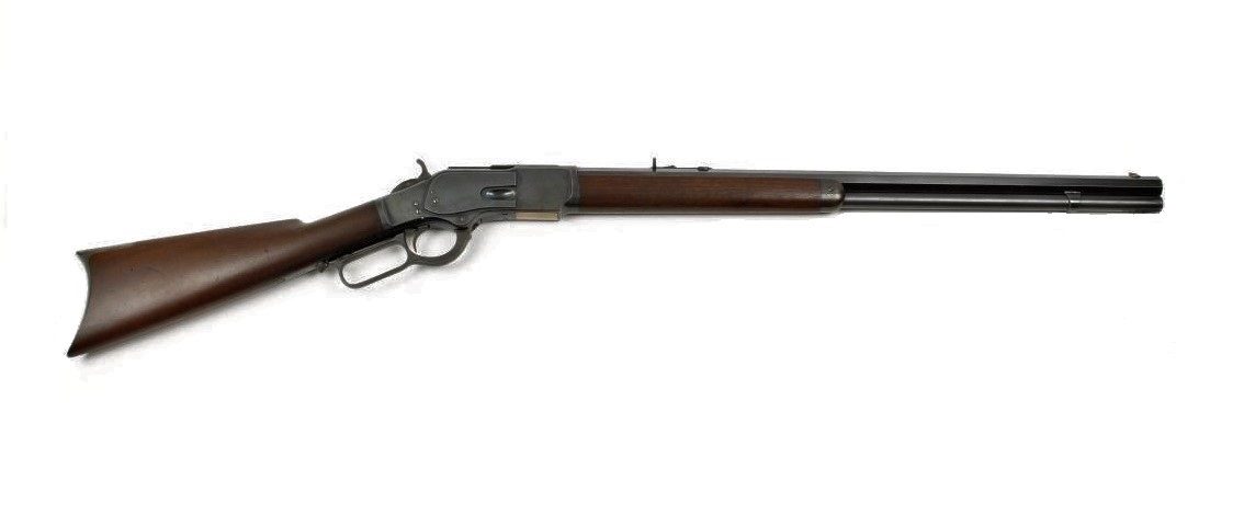 winchester-1873