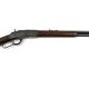 winchester-1873