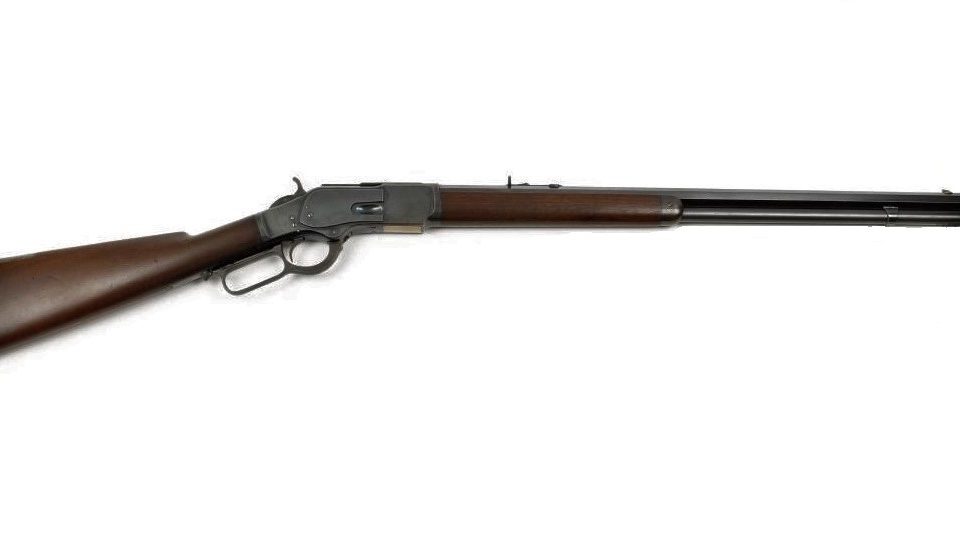 winchester-1873